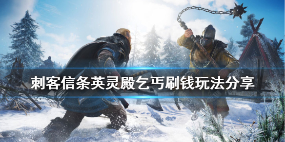 星耀国际官方网站图片