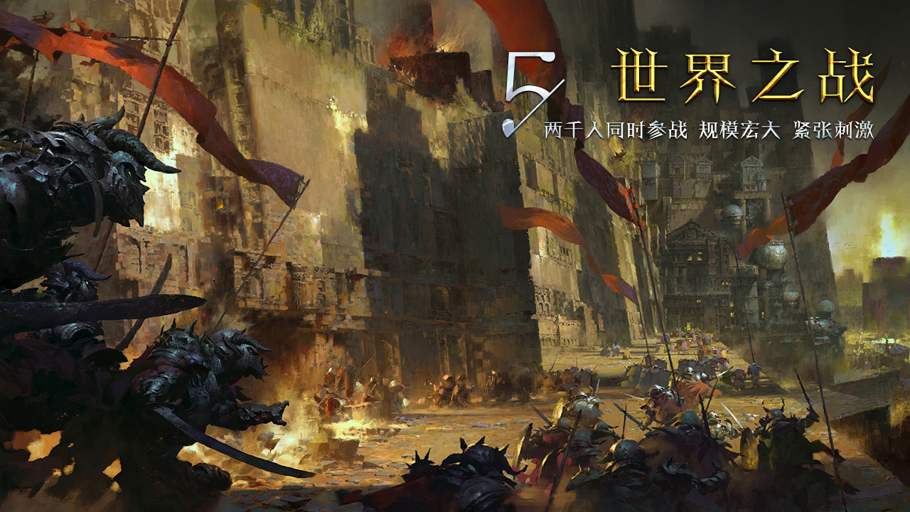 星耀国际官方网站图片
