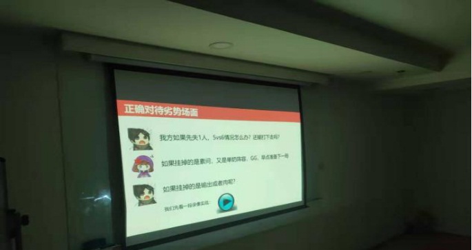 星耀国际官方网站图片