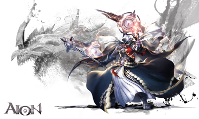 《永恒之塔》日服也怀旧了，赶快和《星耀国际》韩国独享专线一起畅玩吧！