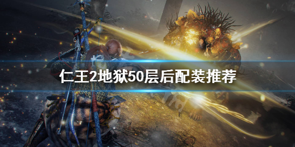 星耀国际官方网站图片