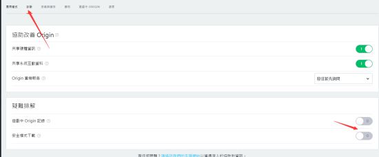 星耀国际官方网站图片