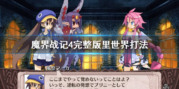星耀国际官方网站图片