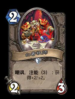 星耀国际官方网站图片
