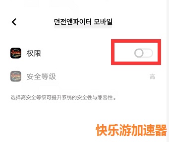 星耀国际官方网站图片