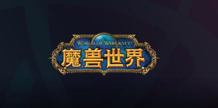 星耀国际官方网站图片