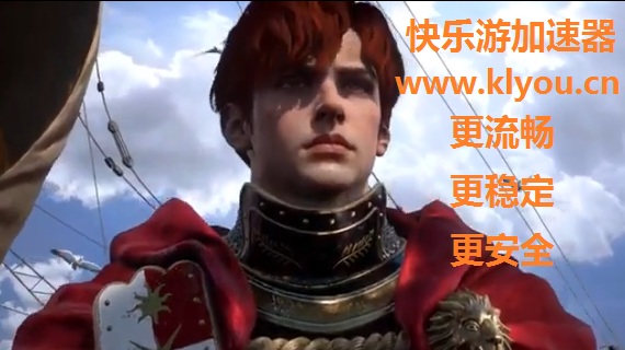 星耀国际官方网站图片