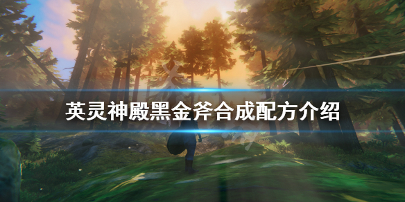 星耀国际官方网站图片