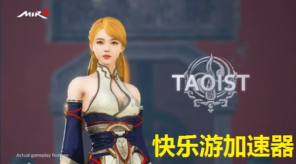 星耀国际官方网站图片