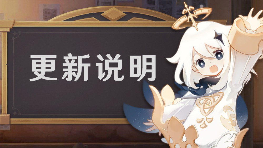 星耀国际官方网站图片