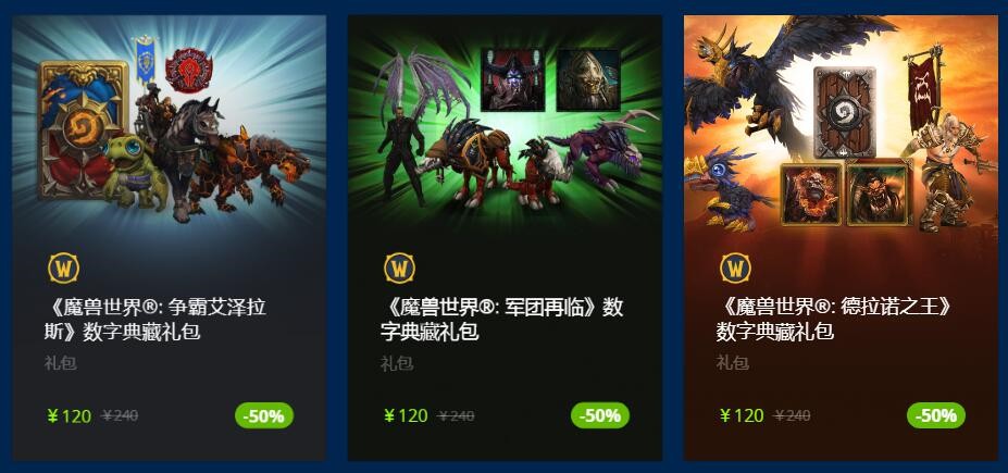 星耀国际官方网站图片