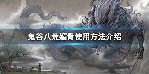 星耀国际官方网站图片