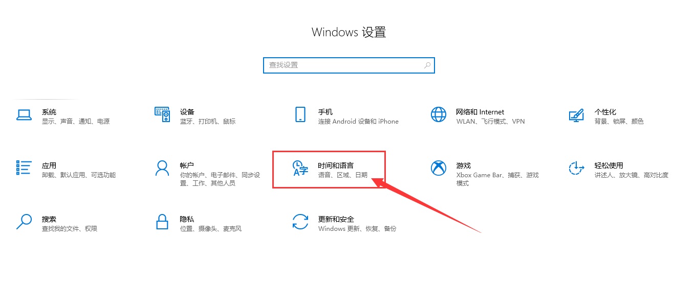 星耀国际官方网站图片