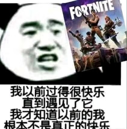 星耀国际官方网站图片