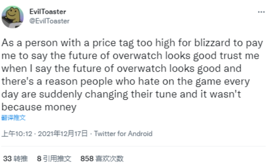 星耀国际官方网站图片