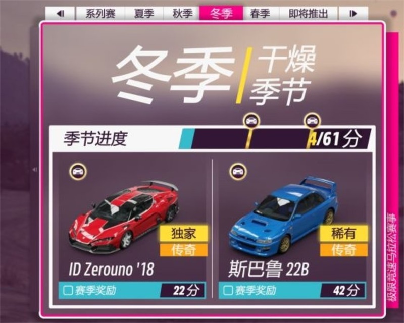 星耀国际官方网站图片