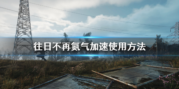星耀国际官方网站图片