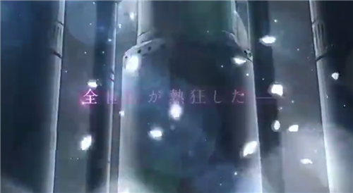 星耀国际官方网站图片