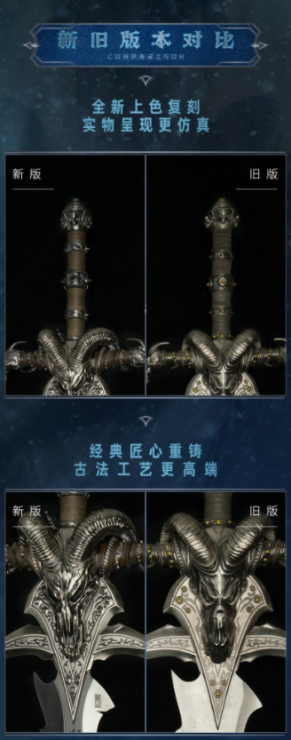 星耀国际官方网站图片