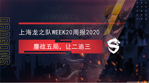 星耀国际官方网站图片