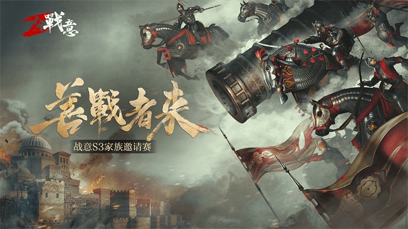 星耀国际官方网站图片