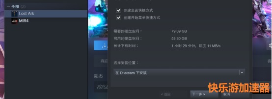 星耀国际官方网站图片
