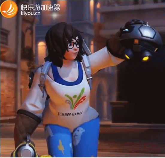 星耀国际官方网站图片