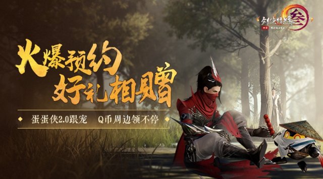 星耀国际官方网站图片