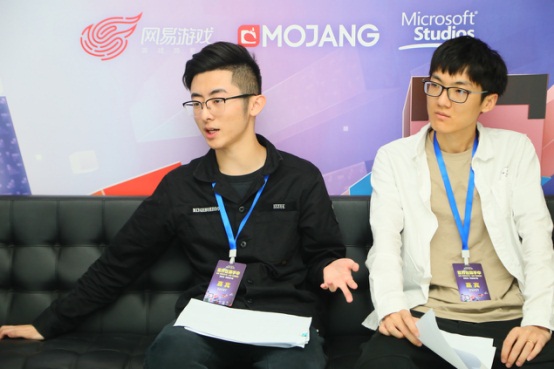 星耀国际官方网站图片