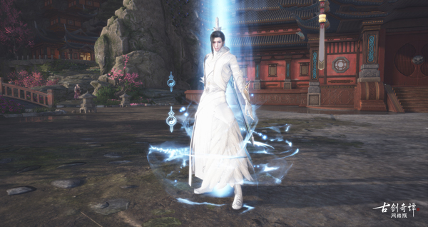 星耀国际官方网站图片