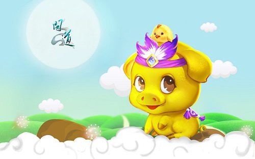 星耀国际官方网站图片