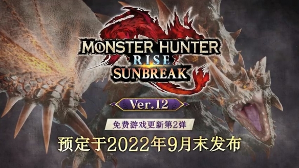 星耀国际官方网站图片