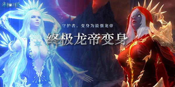 星耀国际官方网站图片