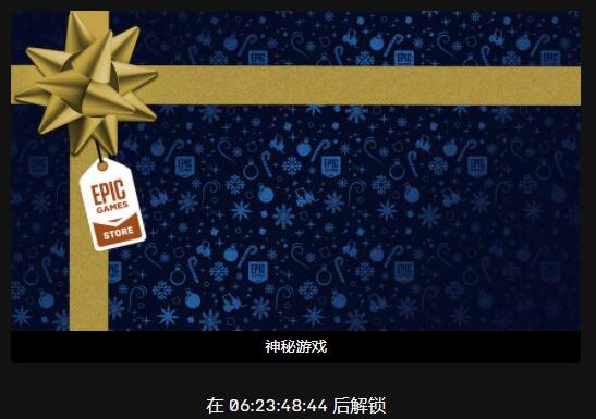 星耀国际官方网站图片