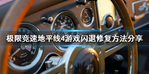 星耀国际官方网站图片