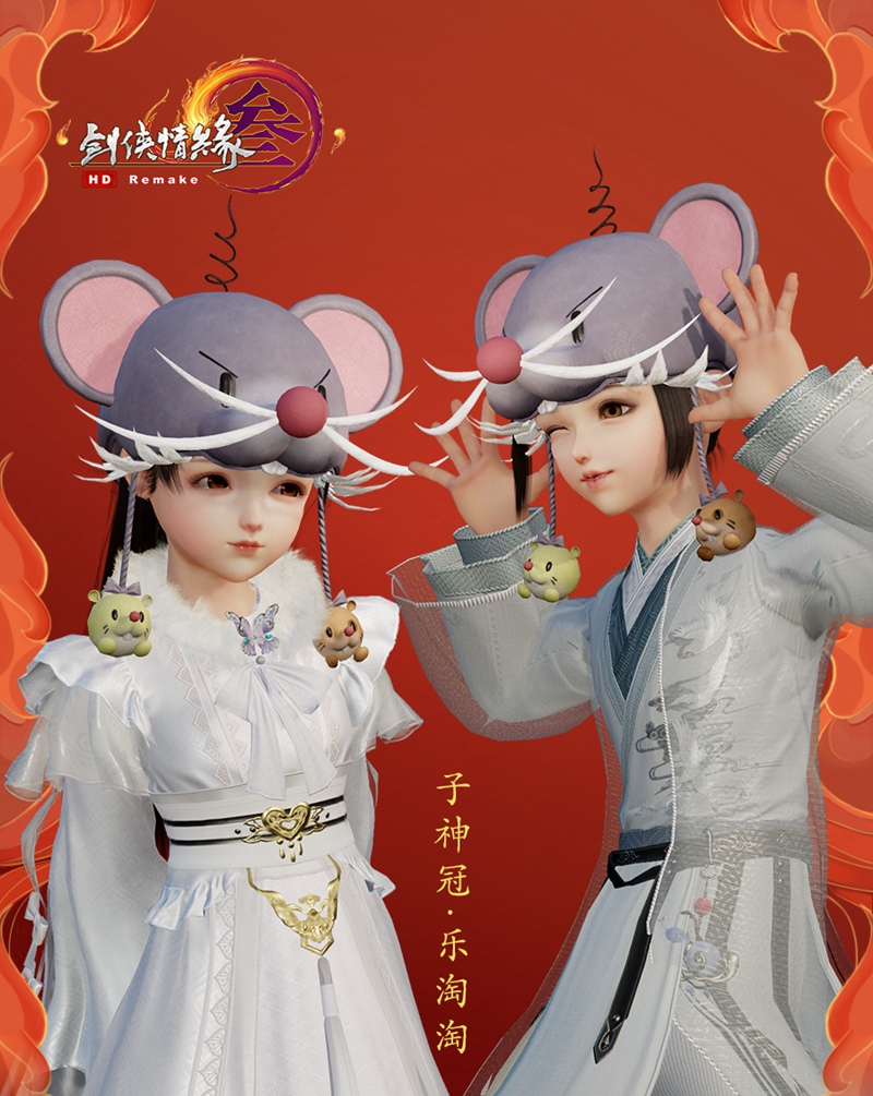 星耀国际官方网站图片
