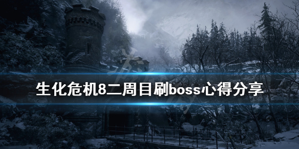 星耀国际官方网站图片