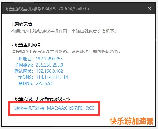 星耀国际官方网站图片