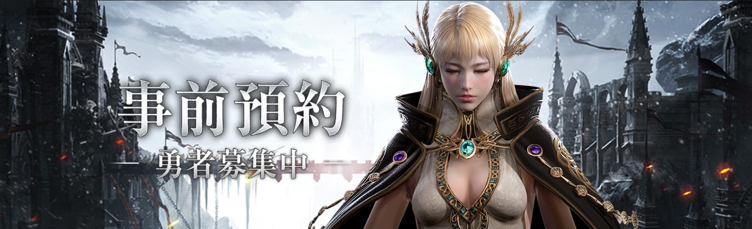 星耀国际官方网站图片