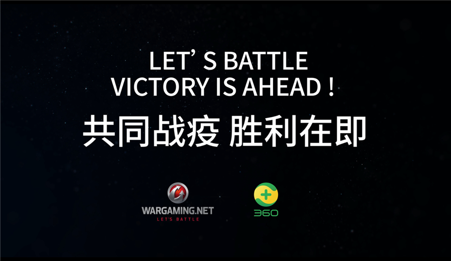 星耀国际官方网站图片