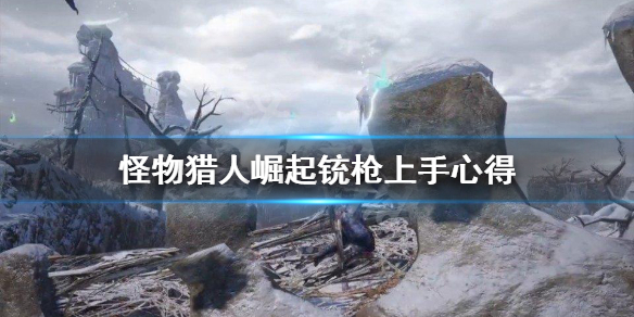 星耀国际官方网站图片