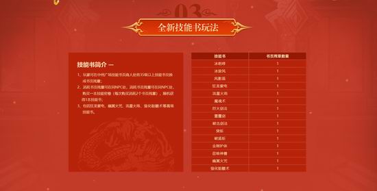 星耀国际官方网站图片