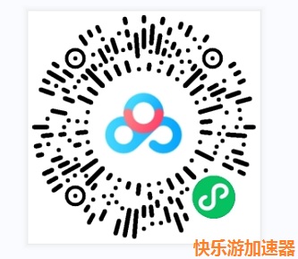 星耀国际官方网站图片