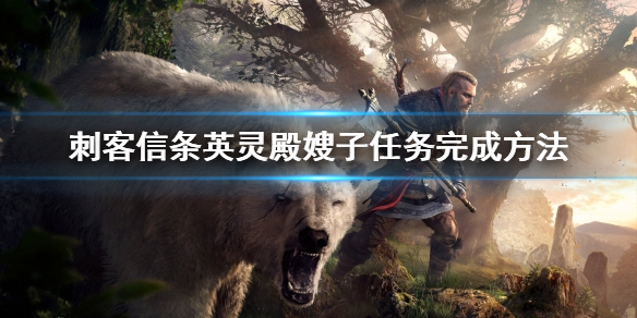 星耀国际官方网站图片