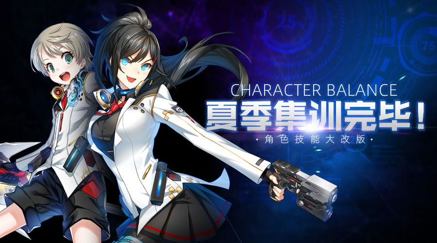 星耀国际官方网站图片