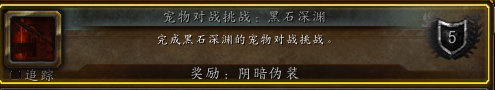 星耀国际官方网站图片