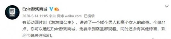 星耀国际官方网站图片