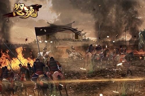 星耀国际官方网站图片