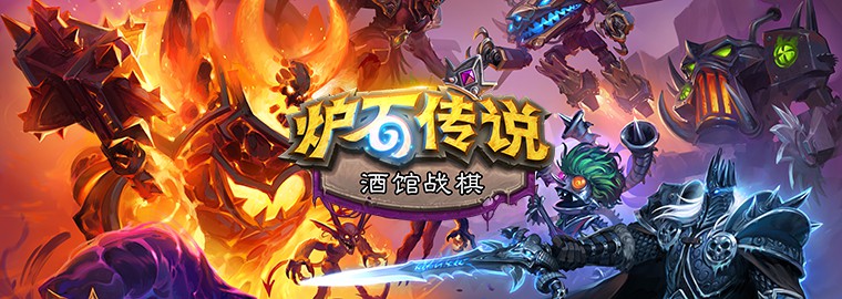 星耀国际官方网站图片
