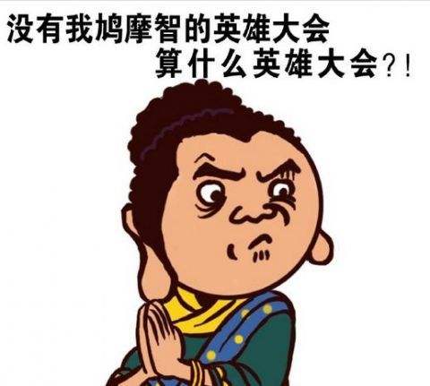 星耀国际官方网站图片
